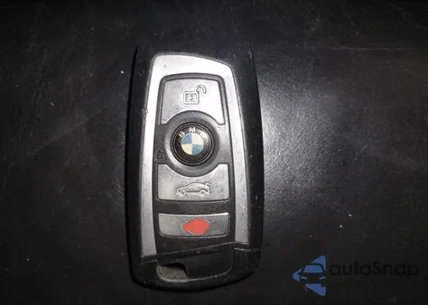 2016 BMW M4 из США, поврежденный, VIN WBS3U9C51GP968809